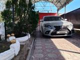 Toyota Camry 2007 года за 6 500 000 тг. в Жезказган – фото 2