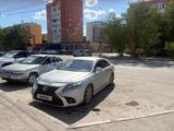 Toyota Camry 2007 года за 6 500 000 тг. в Жезказган – фото 3