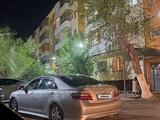 Toyota Camry 2007 года за 6 500 000 тг. в Жезказган – фото 5