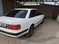 Audi 100 1993 годаfor1 100 000 тг. в Алматы – фото 4