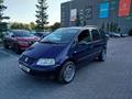 Volkswagen Sharan 2000 годаүшін3 500 000 тг. в Алматы – фото 3