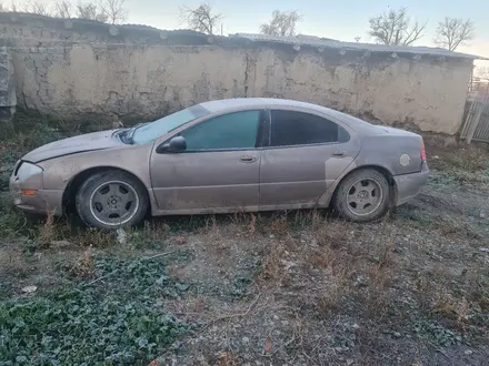 Chrysler 300M 2000 года за 1 000 000 тг. в Кокпекты