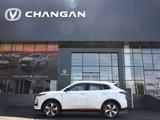 Changan CS55 Plus Comfort 2026 года за 9 290 000 тг. в Шымкент – фото 3