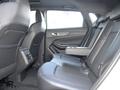Changan CS55 Plus Comfort 2026 годаүшін9 290 000 тг. в Шымкент – фото 11