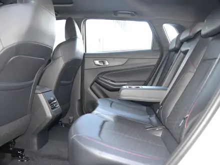 Changan CS55 Plus Comfort 2026 года за 9 290 000 тг. в Шымкент – фото 11