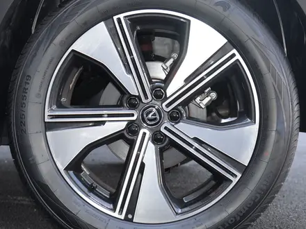 Changan CS55 Plus Comfort 2026 года за 9 290 000 тг. в Шымкент – фото 16