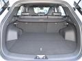 Changan CS55 Plus Comfort 2026 годаүшін9 290 000 тг. в Шымкент – фото 10