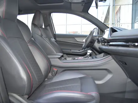 Changan CS55 Plus Comfort 2026 года за 9 290 000 тг. в Шымкент – фото 6