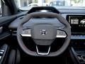 Changan CS55 Plus Comfort 2026 годаүшін9 290 000 тг. в Шымкент – фото 13