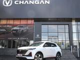 Changan CS55 Plus Comfort 2026 года за 9 290 000 тг. в Шымкент