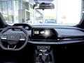 Changan CS55 Plus Comfort 2026 годаүшін9 290 000 тг. в Шымкент – фото 8