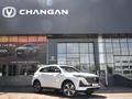Changan CS55 Plus Comfort 2026 годаүшін9 290 000 тг. в Шымкент – фото 19