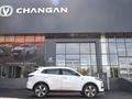 Changan CS55 Plus Comfort 2026 годаүшін9 290 000 тг. в Шымкент – фото 17