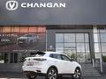 Changan CS55 Plus Comfort 2026 годаүшін9 290 000 тг. в Шымкент – фото 18