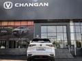 Changan CS55 Plus Comfort 2026 годаүшін9 290 000 тг. в Шымкент – фото 4