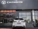 Changan CS55 Plus Comfort 2026 года за 9 290 000 тг. в Шымкент – фото 4