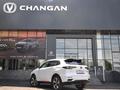 Changan CS55 Plus Comfort 2026 годаүшін9 290 000 тг. в Шымкент – фото 2