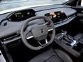 Changan CS55 Plus Comfort 2026 годаүшін9 290 000 тг. в Шымкент – фото 12