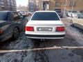 Audi 100 1994 годаfor2 000 000 тг. в Астана – фото 5