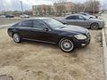 Mercedes-Benz S 350 2009 годаfor8 000 000 тг. в Актау – фото 2