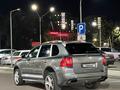 Porsche Cayenne 2006 годаfor4 800 000 тг. в Алматы – фото 6