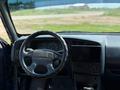 Volkswagen Passat 1993 годаүшін1 600 000 тг. в Костанай – фото 12