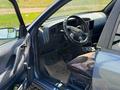 Volkswagen Passat 1993 годаүшін1 600 000 тг. в Костанай – фото 11