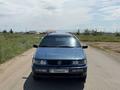 Volkswagen Passat 1993 годаүшін1 600 000 тг. в Костанай