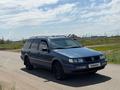 Volkswagen Passat 1993 годаүшін1 600 000 тг. в Костанай – фото 2