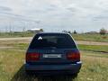 Volkswagen Passat 1993 годаүшін1 600 000 тг. в Костанай – фото 6