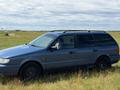 Volkswagen Passat 1993 годаүшін1 600 000 тг. в Костанай – фото 4