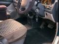 Mitsubishi Delica 1996 года за 4 200 000 тг. в Алматы – фото 10