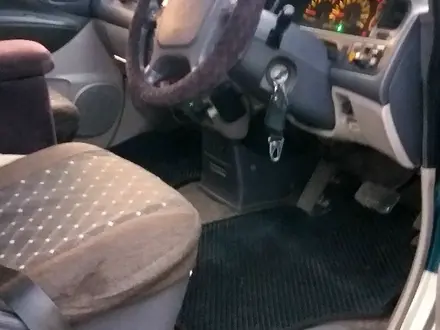 Mitsubishi Delica 1996 года за 4 200 000 тг. в Алматы – фото 10