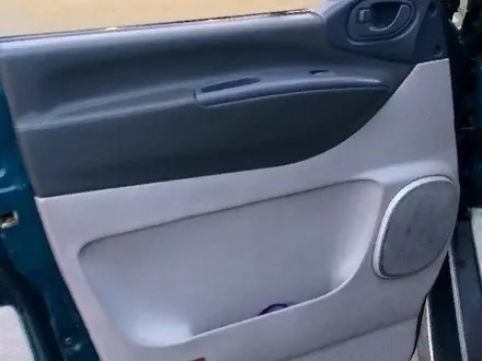 Mitsubishi Delica 1996 года за 4 200 000 тг. в Алматы – фото 11