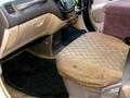 Mitsubishi Delica 1996 года за 4 200 000 тг. в Алматы – фото 13