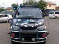 Mitsubishi Delica 1996 года за 4 200 000 тг. в Алматы