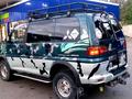 Mitsubishi Delica 1996 года за 4 200 000 тг. в Алматы – фото 5