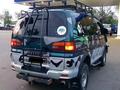 Mitsubishi Delica 1996 года за 4 200 000 тг. в Алматы – фото 6