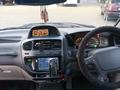 Mitsubishi Delica 1996 года за 4 200 000 тг. в Алматы – фото 9