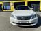 Toyota Camry 2011 годаүшін8 400 000 тг. в Актобе