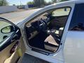 Toyota Camry 2011 года за 8 400 000 тг. в Актобе – фото 12