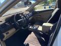 Toyota Camry 2011 года за 8 400 000 тг. в Актобе – фото 11