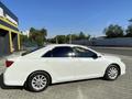 Toyota Camry 2011 года за 8 400 000 тг. в Актобе – фото 3