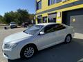 Toyota Camry 2011 года за 8 400 000 тг. в Актобе – фото 2