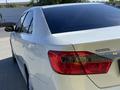 Toyota Camry 2011 года за 8 400 000 тг. в Актобе – фото 6