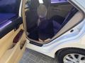 Toyota Camry 2011 года за 8 400 000 тг. в Актобе – фото 10
