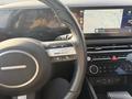 Hyundai Tucson 2025 года за 13 800 000 тг. в Караганда – фото 4