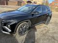 Hyundai Tucson 2025 года за 13 800 000 тг. в Караганда – фото 2