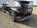 Hyundai Tucson 2025 года за 13 800 000 тг. в Караганда – фото 3