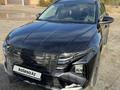 Hyundai Tucson 2025 года за 13 800 000 тг. в Караганда